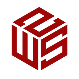 W2S Engenharia - Engenheiro de Avaliação em Jaraguá do Sul